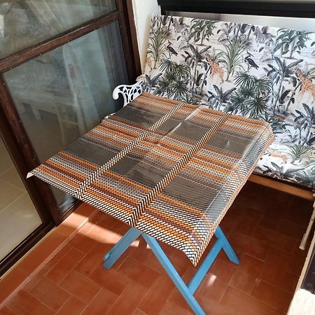 1 Paradise Of Benalmadena Costa Residencial Aloha Playa Vistas Al Mar, Front Beach Mini Duplex 외부 사진