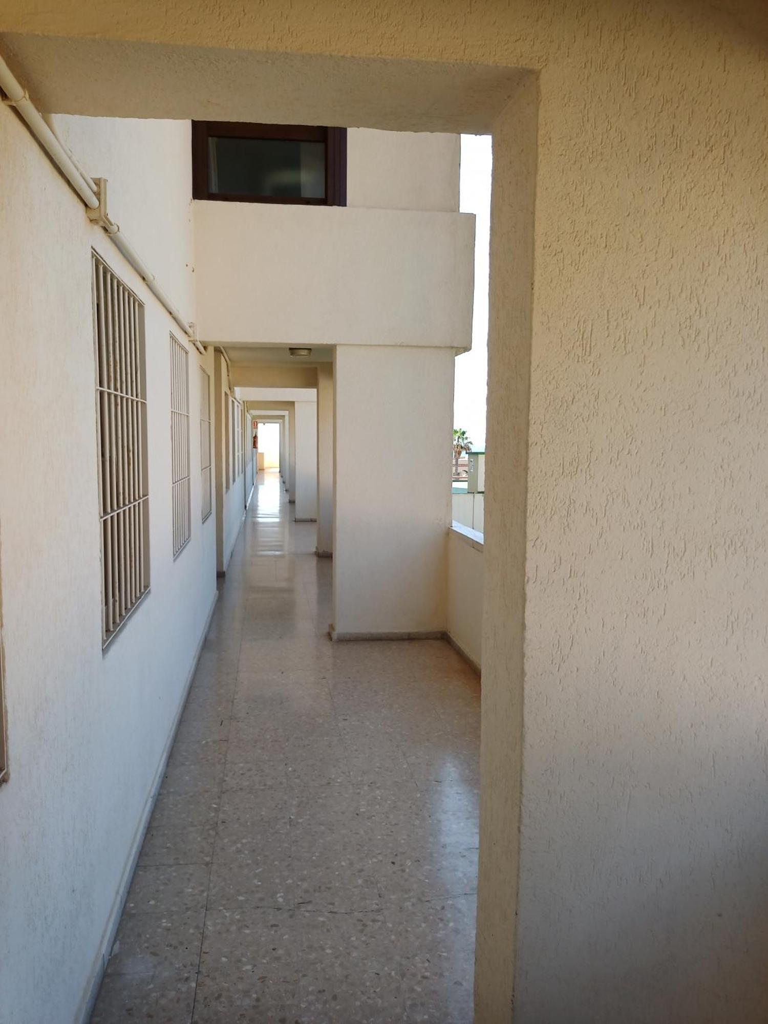 1 Paradise Of Benalmadena Costa Residencial Aloha Playa Vistas Al Mar, Front Beach Mini Duplex 외부 사진