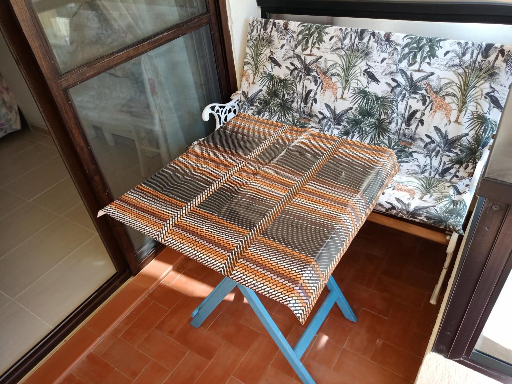 1 Paradise Of Benalmadena Costa Residencial Aloha Playa Vistas Al Mar, Front Beach Mini Duplex 외부 사진